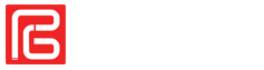 杭州展會(huì)設(shè)計(jì)搭建